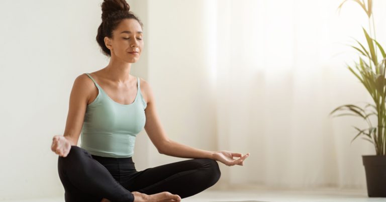 The Beginner’s Guide to Meditation and Mindfulness